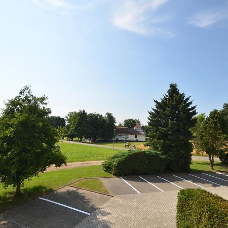 Landhotel Sulzbacher Hof Sulzbach  Ngoại thất bức ảnh