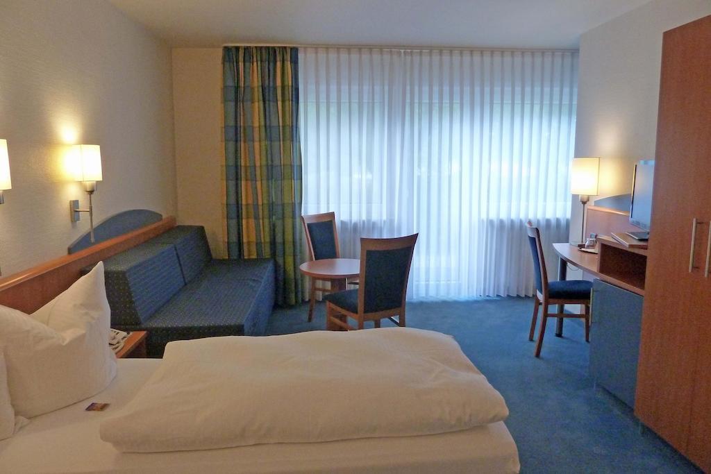 Landhotel Sulzbacher Hof Sulzbach  Phòng bức ảnh
