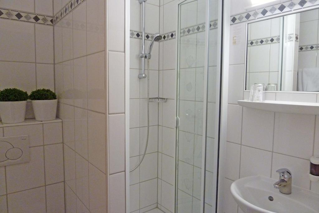 Landhotel Sulzbacher Hof Sulzbach  Phòng bức ảnh
