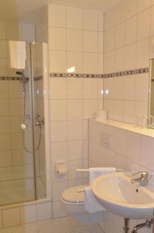 Landhotel Sulzbacher Hof Sulzbach  Ngoại thất bức ảnh