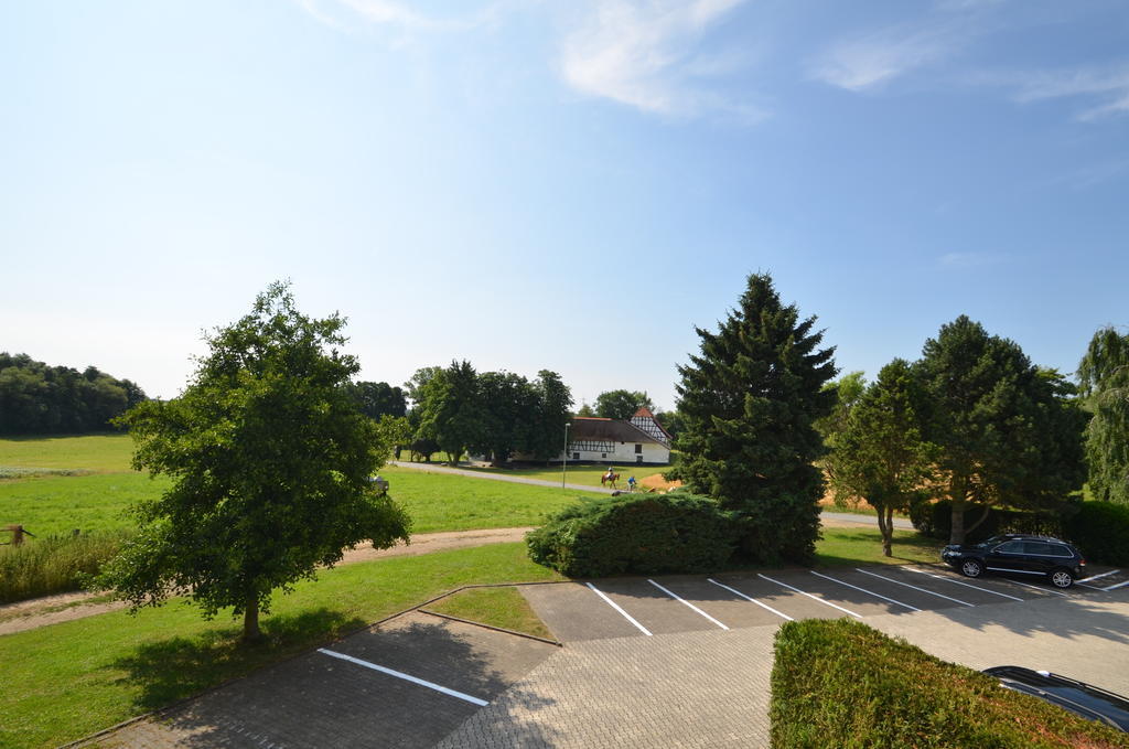 Landhotel Sulzbacher Hof Sulzbach  Ngoại thất bức ảnh